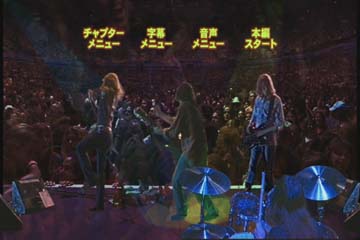 ���̍��y�j�[�E���C����