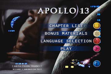 �A�|���P�R