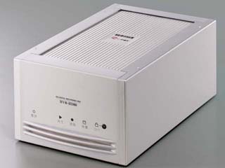 HVR-HD80