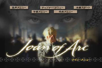 �W�����k�_���N