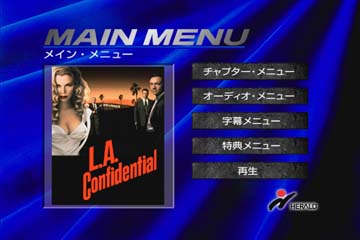 L.A.�R���t�B�f���V����