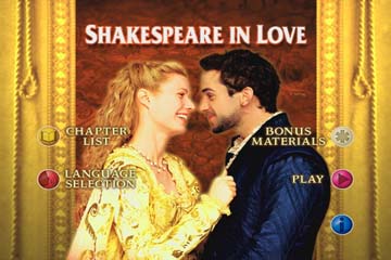 ���ɗ������V�F�[�N�X�s�A