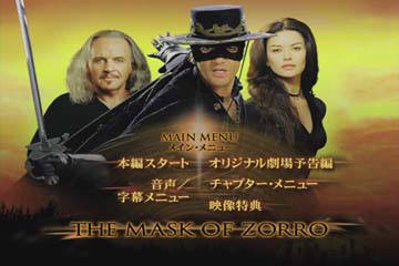 �}�X�N�E�I�u�E�]��