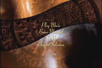 �V���R��