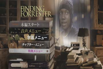 �����Ƃ���������