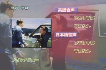 �O�b�o�C�W���[