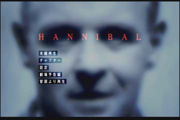 �n���j�o��