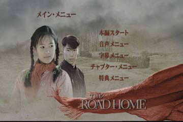 �����̂�����