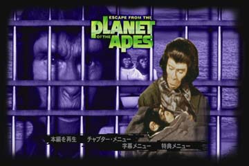 �V�E���̘f��