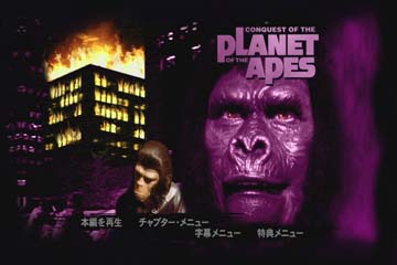 �����E���̘f��